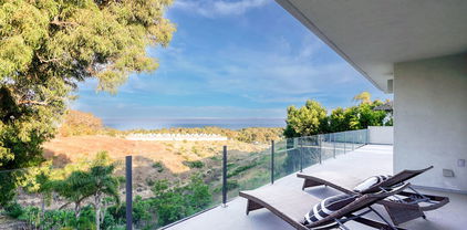 28907 Wight Road, Malibu