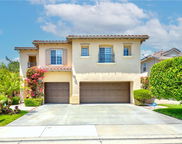 2101 S Sanders Ct, La Habra image