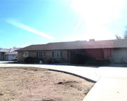 18169 Danbury Avenue, Hesperia image