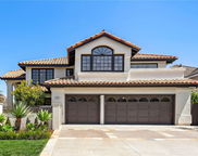14 BELAIRE, Laguna Niguel image