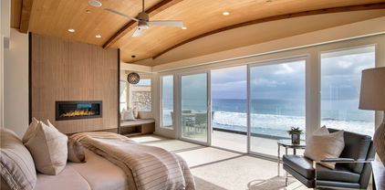 1823 S Pacific Street, Oceanside