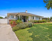 1847 W Flower Avenue, Fullerton image