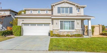 38023 Copperwood Street, Murrieta