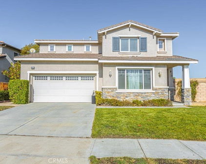 38023 Copperwood Street, Murrieta