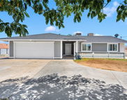 11941 9th Avenue, Hesperia image