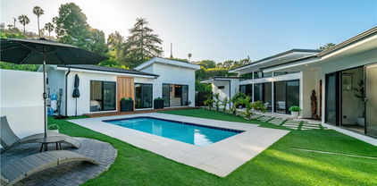 2046 Chandeleur Drive, Rancho Palos Verdes
