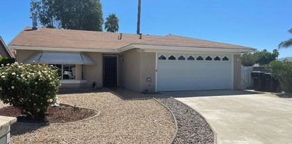 900 Raquel Court, Hemet
