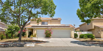 1808 Cave Street, Redlands