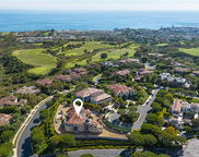 1 Gallery Place, Newport Coast image