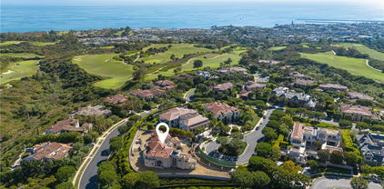 1 Gallery Place, Newport Coast
