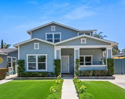 843 N Orange Street, Orange image