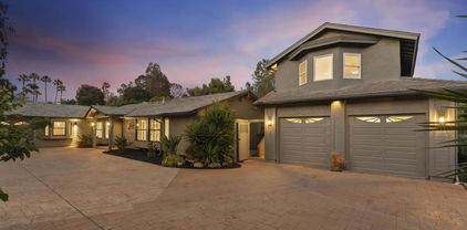 233 233A Cole Ranch Road, Encinitas