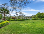 19 Rollins Place, Laguna Niguel image