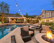 7 Hedgeland, Coto De Caza image