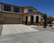 11834 Ballina Street, Victorville image