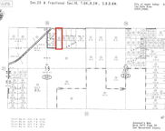 19823 Johnson Road, Apple Valley image