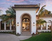 16853 Camino Lago de Cristal, Rancho Santa Fe image