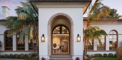 16853 Camino Lago de Cristal, Rancho Santa Fe