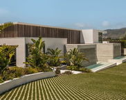 6889 Dume Drive, Malibu image