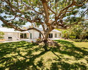6749 Wildlife Road, Malibu image