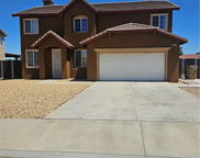 8551 Daybreak Court, Hesperia image