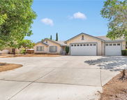 16229 Lake View Lane, Apple Valley image