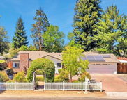 667 Cuesta Drive, Los Altos image
