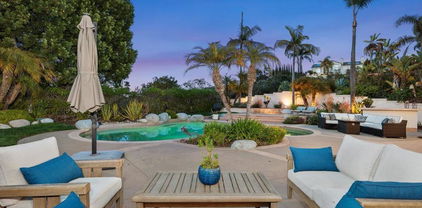 4798 Thurston Pl, Carmel Valley