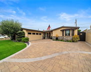 9693 Toucan Avenue, Fountain Valley image