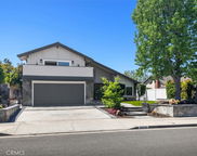 25232 Grissom Road, Laguna Hills image
