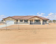 22970 Wren Street, Apple Valley image