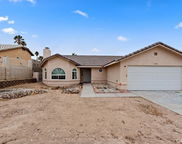 1370 Pine Avenue, Barstow image