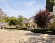 17333 Rancho Street, Encino image
