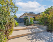244 N Hollywood Way, Burbank image