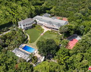 10250 W Sunset Boulevard, Los Angeles image