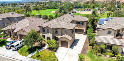 1049 Boulder, Oceanside