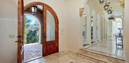11558 Creek Road, Poway