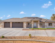 18554 Temecula Avenue, Hesperia image