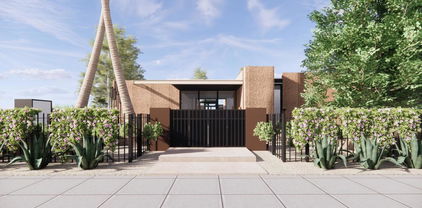 211 N Sunrise Way, Palm Springs