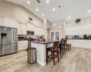 7861 El Cerrito Avenue, Hesperia image