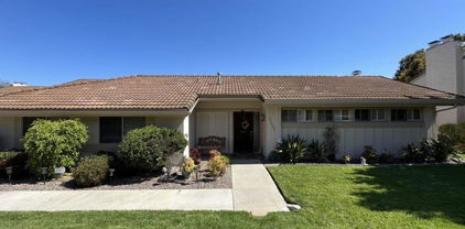 17482 Plaza Animado Unit 155, Rancho Bernardo/Sabre Springs/Carmel Mt Ranch