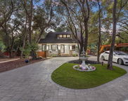 14275 Saratoga Avenue, Saratoga image