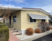 20683 Waalew Road Unit B2, Apple Valley image