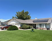 18668 Kamana Road, Apple Valley image
