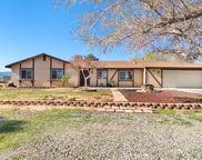 18635 Verano Street, Hesperia image