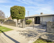 611 Griffith Street, San Fernando image