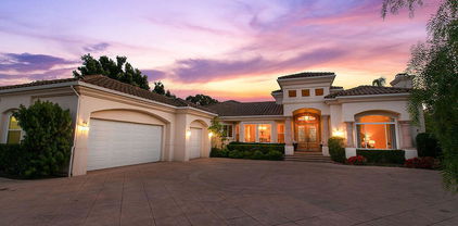 2625 Marvella Court, Camarillo