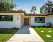 3209 Lakeknoll Drive, Fullerton image