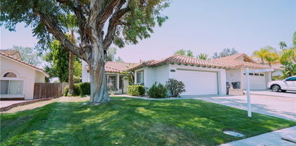25205 Via Las Lomas, Murrieta
