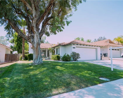 25205 Via Las Lomas, Murrieta